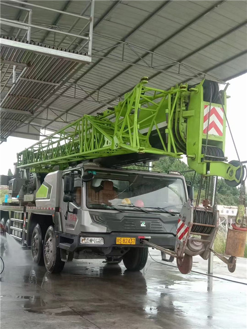 番禺区租赁需要签订合同吗？定金比例一般是多少？