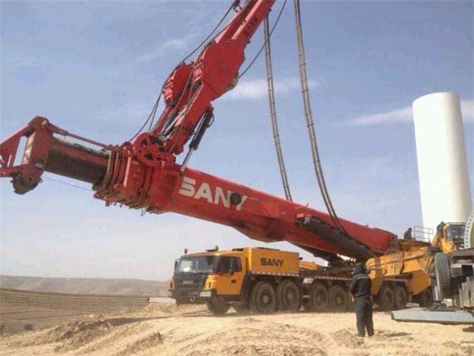 番禺区作业场地不达标（如地面松软），公司会提供解决方案吗？