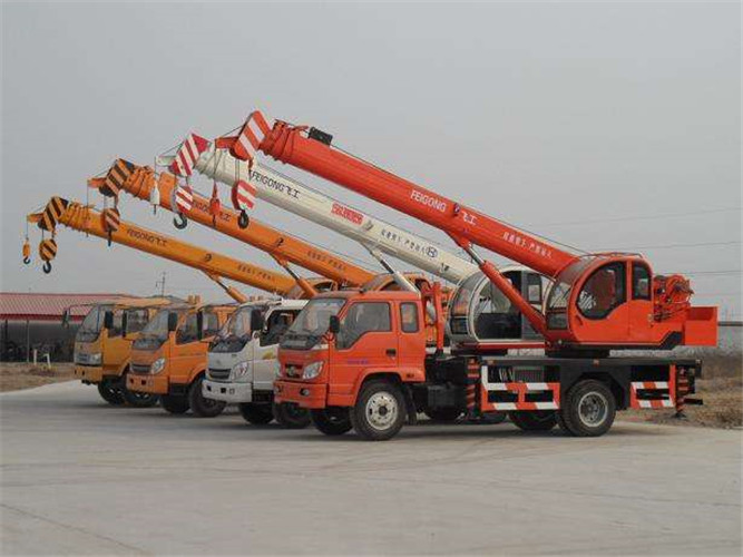 番禺区设备出现故障导致停工，怎么处理？是否有备用设备替换？