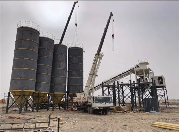 番禺区跨市 / 长途转场会额外收费吗？费用包含哪些项目？